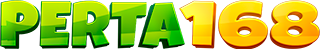Perta168